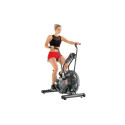 Schwinn Airdyne AD6i 100324 air bike