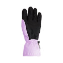 4F ski gloves FNK F099 W 4FAW23AFGLF099 52S (XL)