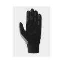 4F gloves M 4FAW23AGLOU039-25M (XS)