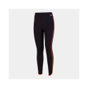 Joma Combi Torneo Long Tights W leggings 901572.119 (S)