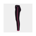 Joma Combi Torneo Long Tights W leggings 901572.118 (L)