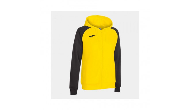 Joma Academy IV Zip-up Hoodie W 901336.901 (S)