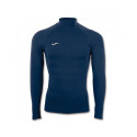 Joma termosärk Brama Classic Seamless L/S 101650.331 (6XS-5XS)