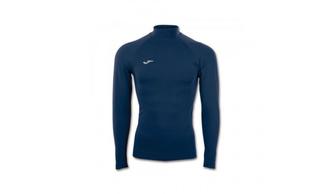 Joma Brama Classic Seamless T-shirt L/S 101650.331 (6XS-5XS)