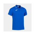 Joma Campus III Polo T-shirt S/S 101588.700 (XL)