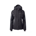 Elbrus Kalma Sympatex W jacket 92800439216 (XL)