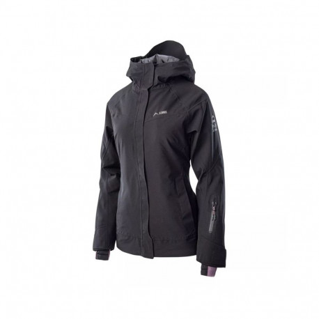 Elbrus Kalma Sympatex Jacket W 92800439216 (L)