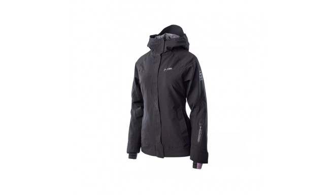 Elbrus Kalma Sympatex Jacket W 92800439216 (L)