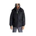 Calvin Klein Jeans M J30J318679 down jacket (XS) Calvin Klein Jeans M J30J318679 down jacket (XS)