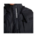 Calvin Klein Jeans M J30J318679 down jacket (XS) Calvin Klein Jeans M J30J318679 down jacket (XS)
