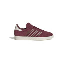 Adidas Gazelle M ID3724 shoes (46)