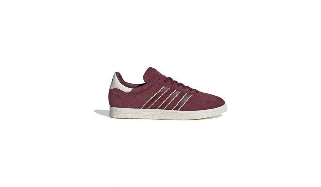 Adidas Gazelle M ID3724 shoes (46)