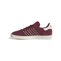 Adidas Gazelle M ID3724 shoes (45 1/3)