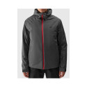 4F M 4FAW23TTJAM305-22S jacket (M)