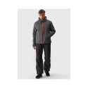 4F M 4FAW23TTJAM305-22S jacket (L)