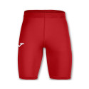 Joma Academy Brama M shorts 101017.600 (L/XL)