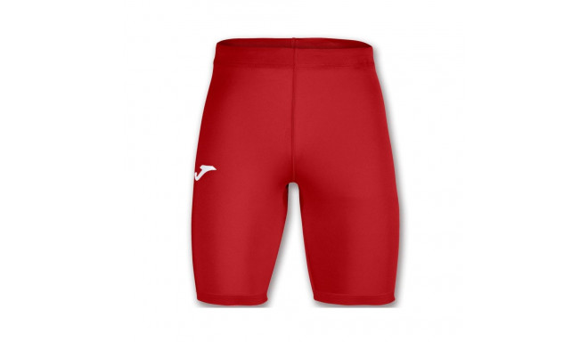 Joma Academy Brama M shorts 101017.600 (L/XL)