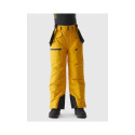 4F Jr ski pants 4FJAW23TFTRM360-71S (146)