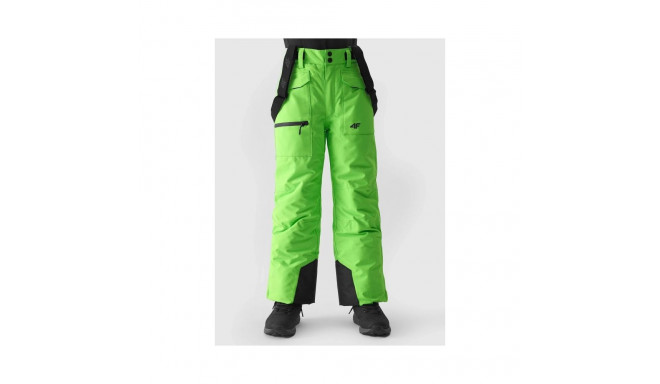 4F Jr ski pants 4FJAW23TFTRM360-41N (146)