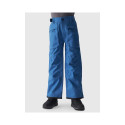 4F Jr ski pants 4FJAW23TFTRM359-33S (164)