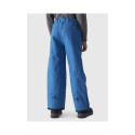 4F Jr ski pants 4FJAW23TFTRM359-33S (164)