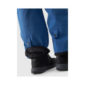 4F Jr ski pants 4FJAW23TFTRM359-33S (164)