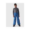 4F kids' ski pants Jr 4FJAW23TFTRM359-33S (158)