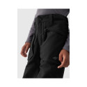 4F Jr ski pants 4FJAW23TFTRM359-21S (128)