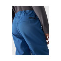 4F kids' ski pants Jr 4FJAW23TFTRM359-33S (158)