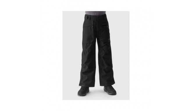 4F Jr ski pants 4FJAW23TFTRM359-21S (134)