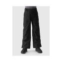 4F Jr ski pants 4FJAW23TFTRM359-21S (152)