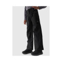 4F Jr ski pants 4FJAW23TFTRM359-21S (152)