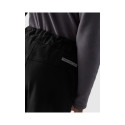 4F Jr ski pants 4FJAW23TFTRM359-21S (152)