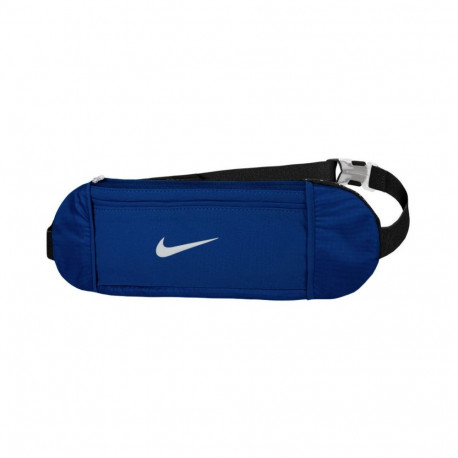 Nike Challenger Waist Pack N1001641481OS