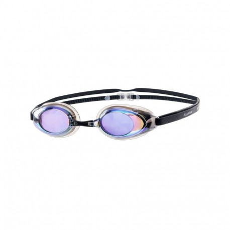 Aquawave RC Goggles 92800197159 (ONE SIZE)