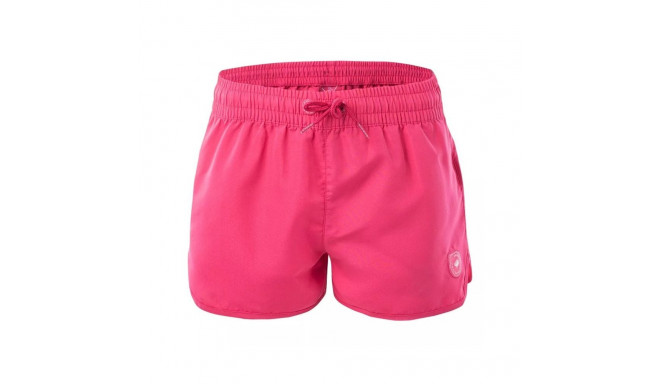 Aquawave Arra Jr Shorts 92800481963 (158)