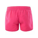Aquawave Arra Jr Shorts 92800481963 (158)