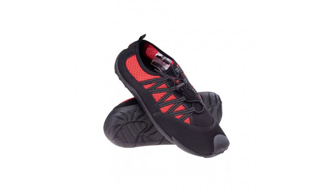 Aquawave Gimani M 92800502813 water shoes (45)