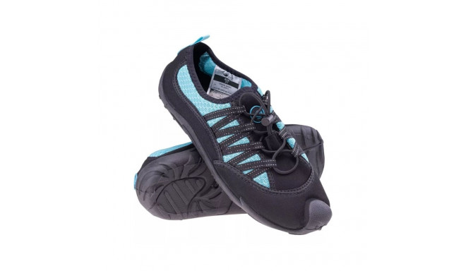 Aquawave Gimani W 92800487147 water shoes (41)