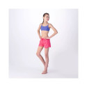 Aquawave Arra Jr Shorts 92800481963 (158)