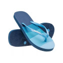 Aquawave Emily Wmns Flip-Flops W 92800487065 (36)