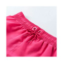 Aquawave Arra Jr Shorts 92800481963 (158)