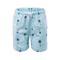 Aquawave Bali Jr swim shorts 92800481970 (134)