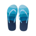 Aquawave Emily Wmns Flip-Flops W 92800487065 (36)