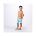 Aquawave Bali Jr swim shorts 92800481970 (134)