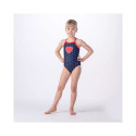 Aquawave Triangulo Jr swimsuit 92800305859 (128)