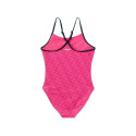 Aquawave Sublime Jr Swimsuit 92800498811 (158)