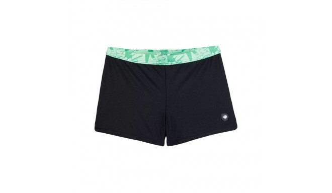 AquaWave Biri Jr swim boxers 92800482348 (164)