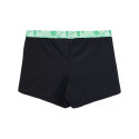 AquaWave Biri Jr swim boxers 92800482348 (146)