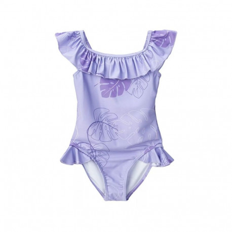 Aquawave Verona Jr Swimsuit 92800482360 (134)